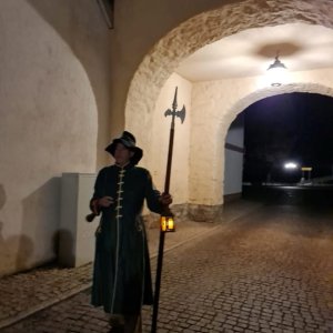 Nachtwaechter